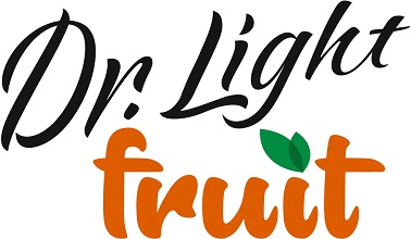 Dr.fruit_logo